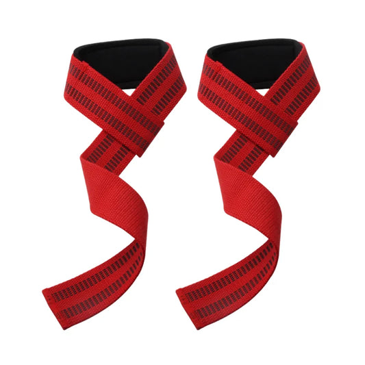 2Pcs Sports Booster Belt Grip