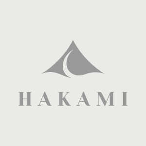 Hakami