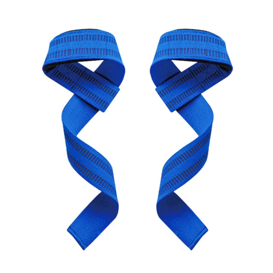 2Pcs Sports Booster Belt Grip